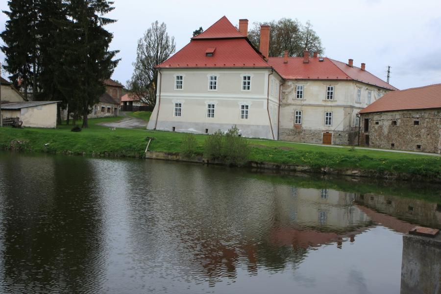 Skalice