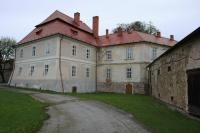 Skalice