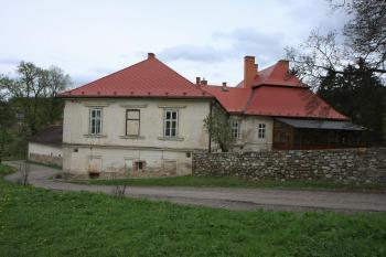  (© Martin Kabeláč, 05/2010)