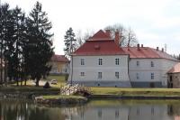 Skalice