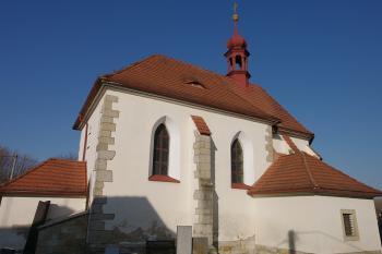  (© Aleš Novák, 03/2011)