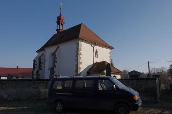  (© Aleš Novák, 03/2011)