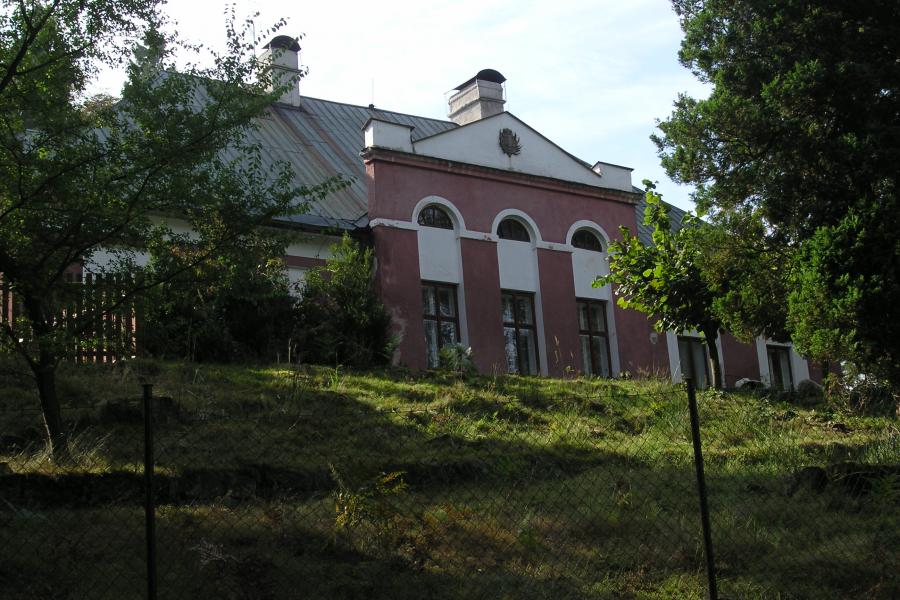 Belvín