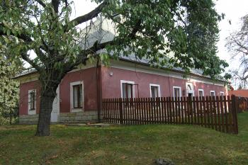  (© Martin Kabeláč, 10/2009)