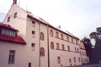  (© Martin Kabeláč, 07/2002)