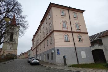  (© Marcela Váňová  11/2025)