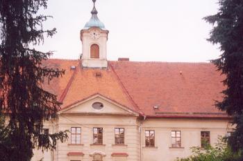  (© Martin Kabeláč, 07/2003)