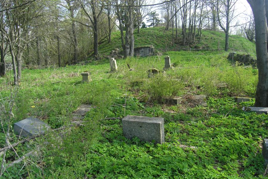 Bražec