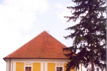  (© Martin Kabeláč, 07/2003)