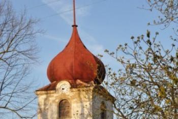  (© Tomáš Hubáček, 03/2011)
