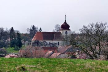  ( © František Kinař 05/2017)