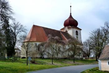  ( © František Kinař 05/2017)