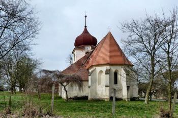  ( © František Kinař 05/2017)