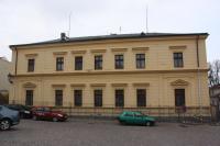 sbor Českobratrské církve evangelické