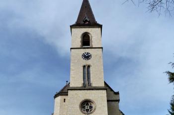  ( © František Kinař 05/2017)