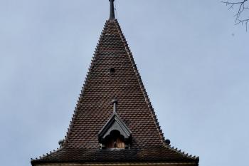  ( © František Kinař 05/2017)