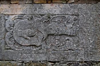 náhrobník Purkarta Korduleho ze Sloupna († 1548) (© Pavel Zany Komárek 19. 11. 2012)