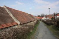 stodoly