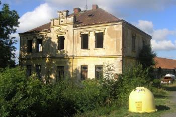  (© Martin Kabeláč, 08/2008)