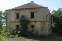 Budov