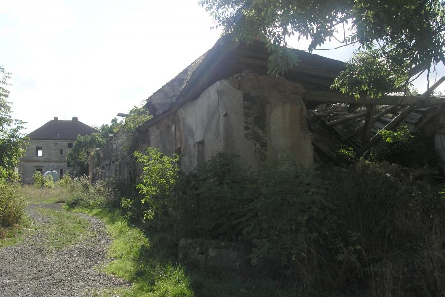 Budov