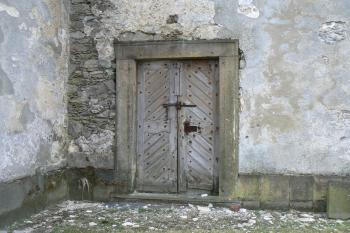  (© Prudký Martin, 04/2011)