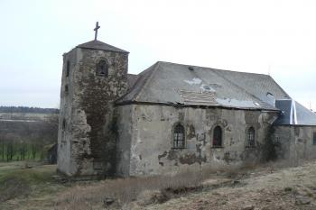  (© Prudký Martin, 04/2011)