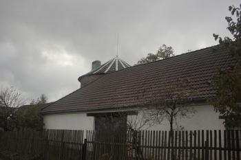  ( © Luděk Vláčil 10/2015)