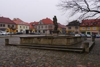  (© Karel Husák, 03/2012)
