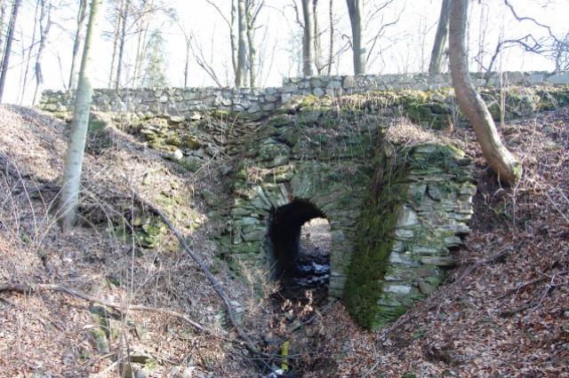 Kubův most