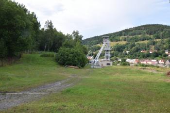  ( © Jiří Čížek 08/2019)