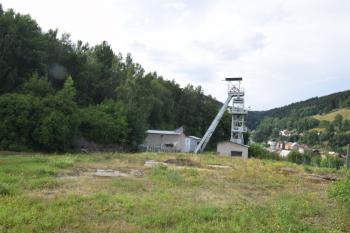  ( © Jiří Čížek 08/2019)