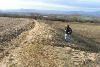 (© Prudký Martin, 02/2011)