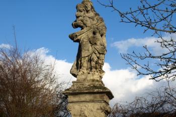  ( © Milan Caha 04/2011)