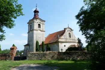  ( © František Kinař 06/2017)