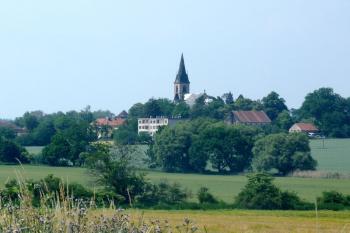 ( © František Kinař 06/2017)