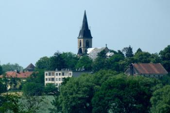  ( © František Kinař 06/2017)