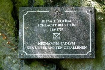  ( © František Kinař 06/2017)