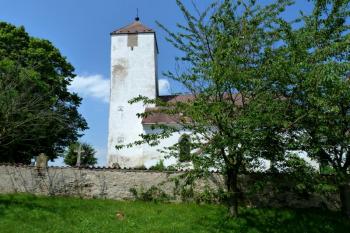  ( © František Kinař 06/2017)