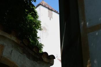 ( © František Kinař 06/2017)