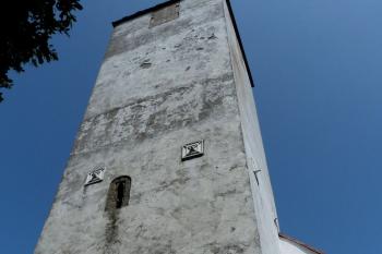  ( © František Kinař 06/2017)