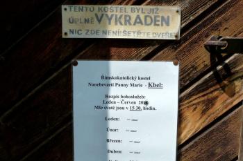  ( © František Kinař 06/2017)