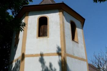 ( © František Kinař 06/2017)