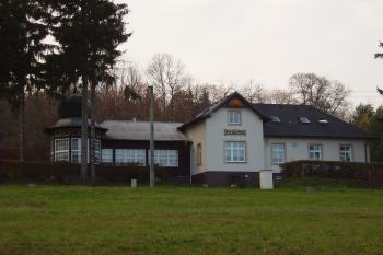 celkový pohled (© Rodochrozit, 11/2006)