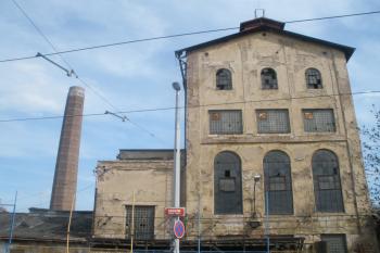  (© Jiří Suchomel, 04/2011)
