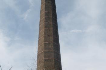  (© Jiří Suchomel, 04/2011)
