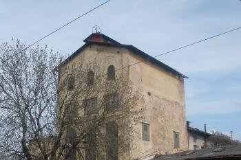  (© Jiří Suchomel, 04/2011)