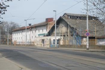  (© Jiří Suchomel, 04/2011)