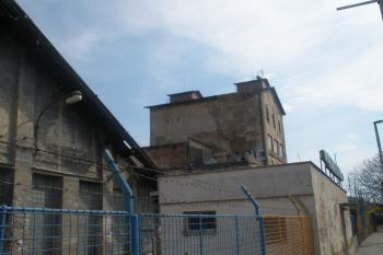  (© Jiří Suchomel, 04/2011)