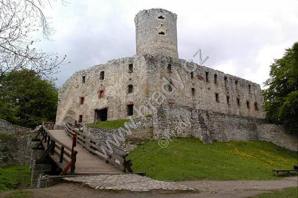 Lipowiec